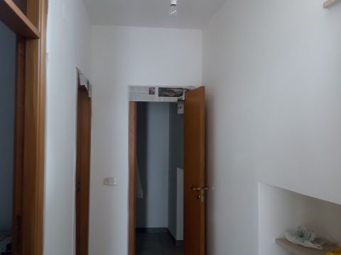 Rione Oronzo Filazzola,8
