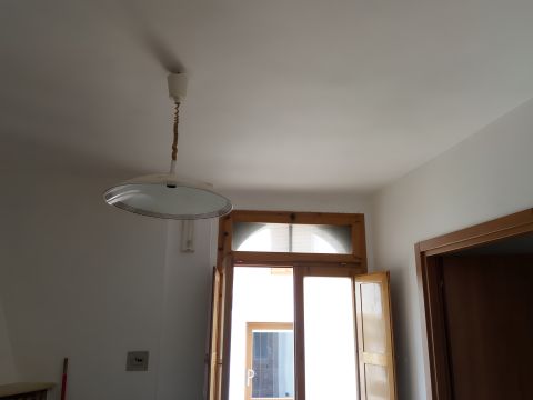 Rione Oronzo Filazzola,8
