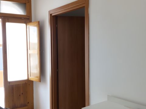 Rione Oronzo Filazzola,8