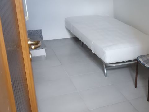 Rione Oronzo Filazzola,8