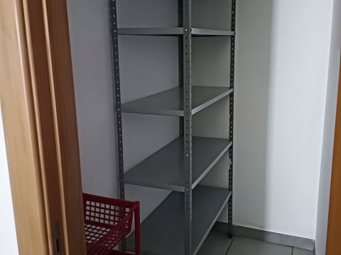 Rione Oronzo Filazzola,8