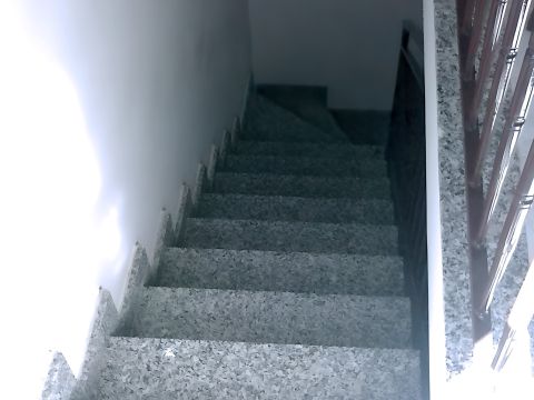 Rione Oronzo Filazzola,8