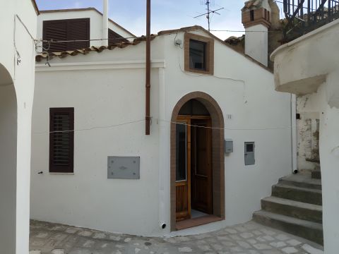 Rione Oronzo Filazzola,8