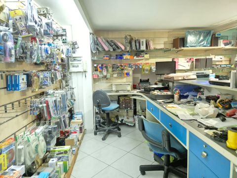 Largo Giuseppe di Vagno, 2