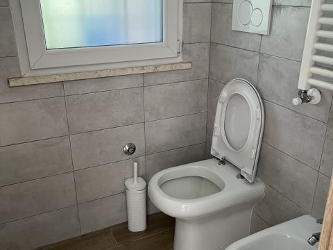 Via Giuseppe Vasi, 22