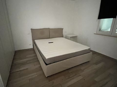 Via Giuseppe Vasi, 22