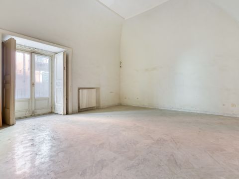 Piazza Sette Settembre, 28
