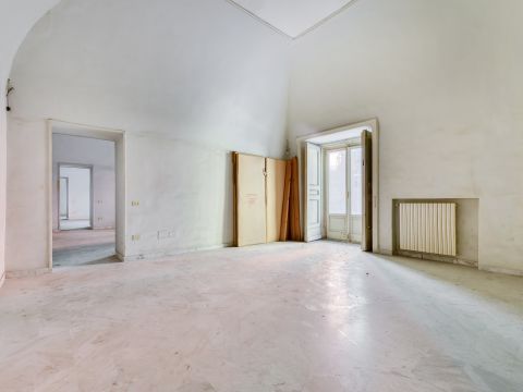 Piazza Sette Settembre, 28