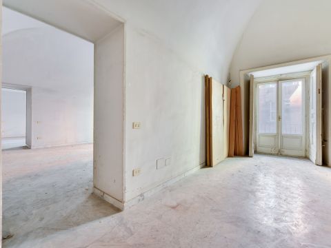 Piazza Sette Settembre, 28