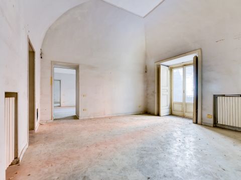 Piazza Sette Settembre, 28