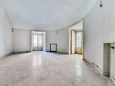 Piazza Sette Settembre, 28
