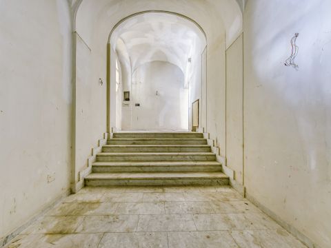 Piazza Sette Settembre, 28
