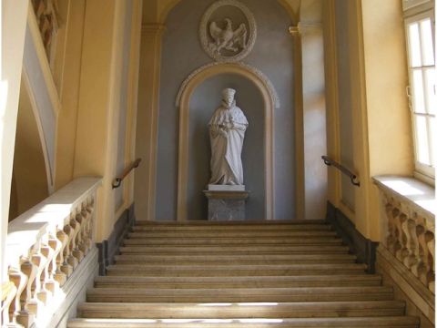 Piazza Sette Settembre, 28