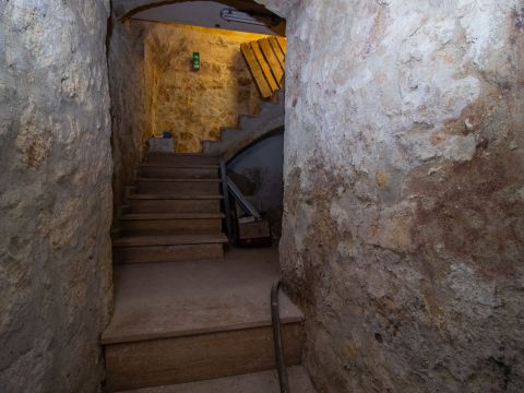 Via Turritana 5