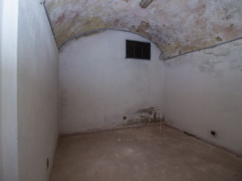 Via Turritana 5