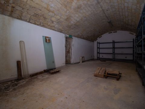 Via Turritana 5
