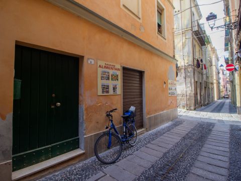 Via Turritana 5