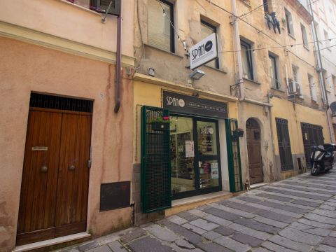 Via Turritana 5