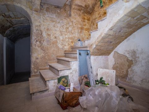 Via Turritana 5