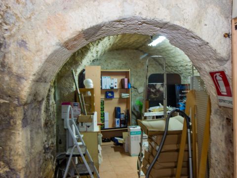 Via Turritana 5
