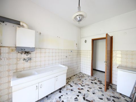 Via Pietro Balestrazzi, 30