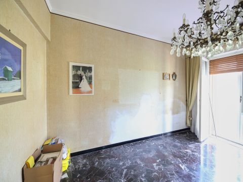 Via Pietro Balestrazzi, 30