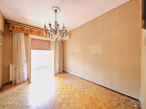 Via Pietro Balestrazzi, 30