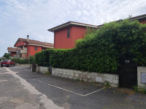 Via Ascoli Piceno
