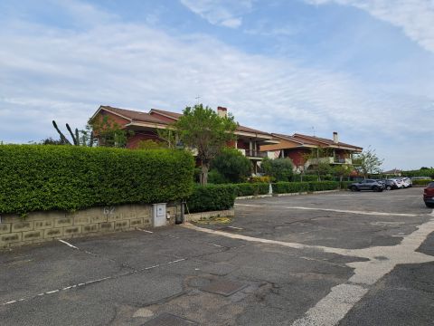 Via Ascoli Piceno