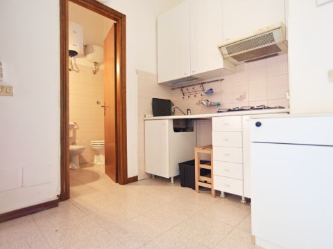 Via Ascoli Piceno
