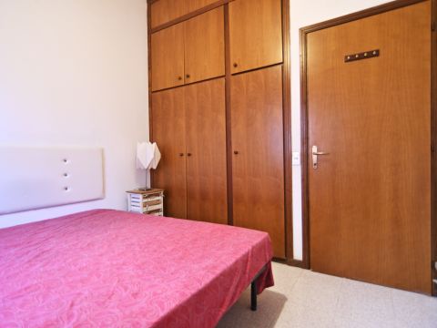 Via Ascoli Piceno