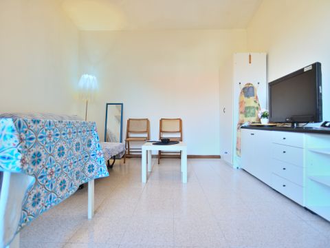 Via Ascoli Piceno