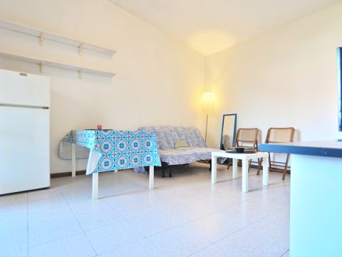 Via Ascoli Piceno