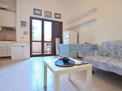 Via Ascoli Piceno