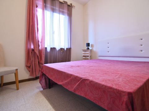 Via Ascoli Piceno