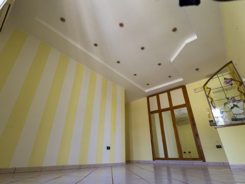 Traversa I Antonio Masciari 7