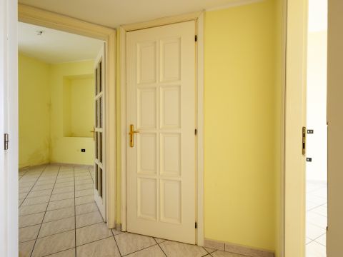 Traversa I Antonio Masciari 7