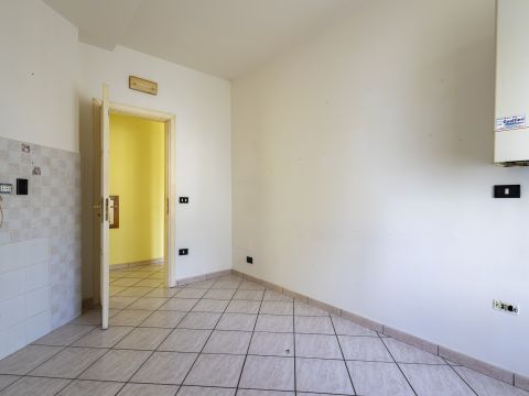Traversa I Antonio Masciari 7
