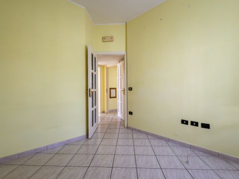 Traversa I Antonio Masciari 7