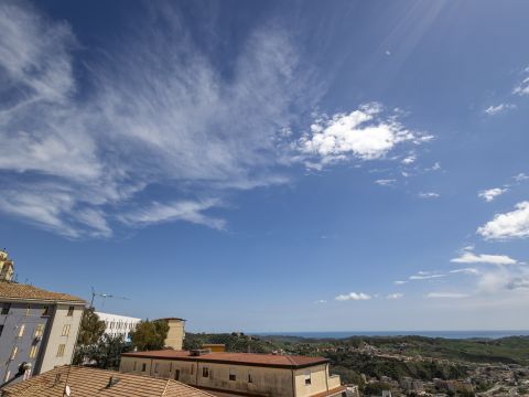 Traversa I Antonio Masciari 7