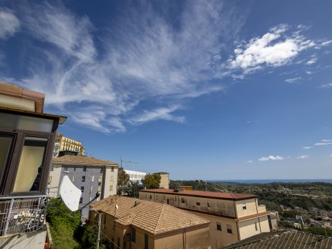 Traversa I Antonio Masciari 7