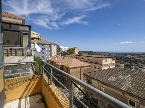 Traversa I Antonio Masciari 7