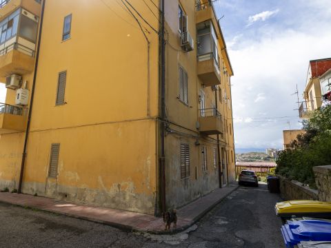 Traversa I Antonio Masciari 7