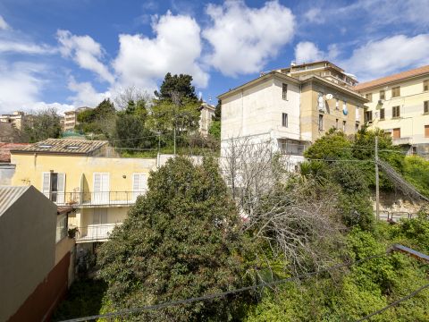 Traversa I Antonio Masciari 7