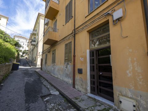 Traversa I Antonio Masciari 7