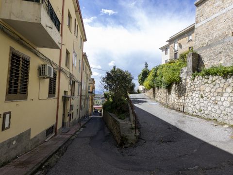 Traversa I Antonio Masciari 7