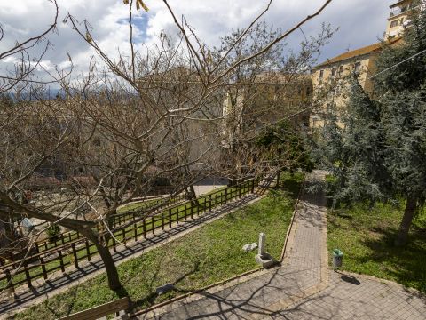 Traversa I Antonio Masciari 7