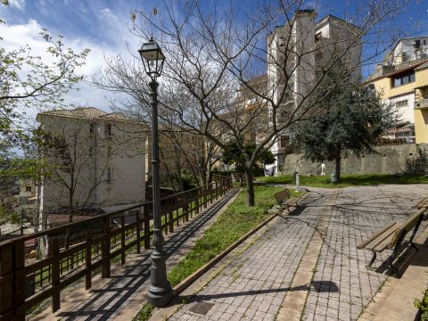 Traversa I Antonio Masciari 7