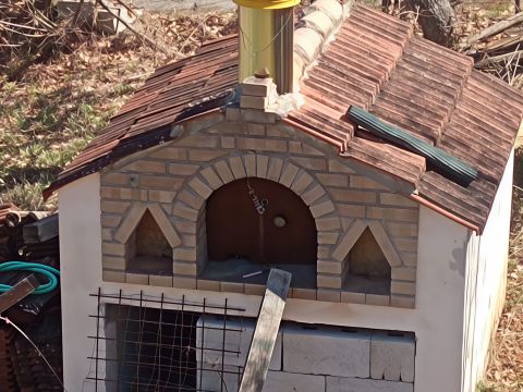 Contrada Castiglione snc