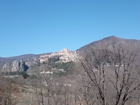 Contrada Castiglione snc